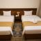 Miramar Evergreen Hotel