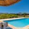 Villa Molinas by Sealand Villas