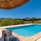 Villa Molinas by Sealand Villas