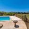 Villa Molinas by Sealand Villas