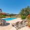 Villa Molinas by Sealand Villas