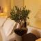 Angeliki Studio & Apartment