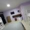 Alice Suites
