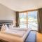 Edelweiss Mountain Suites 07-08