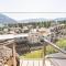 Edelweiss Mountain Suites 07-08