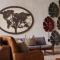 Chobe River Lodge