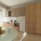 HELIANTHOS VILLA - APARTMENT No1