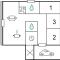 Three-Bedroom Holiday Home In Askeby