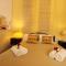 Angeliki Studio & Apartment