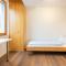 Edelweiss Ferienwohnung, Panoramablick