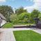 Lovely Home In Nykøbing Sj With Kitchen