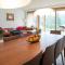 Edelweiss Mountain Suites 07-06