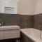 Edelweiss Mountain Suites 07-06