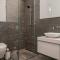 Edelweiss Mountain Suites 07-06