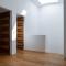 Edelweiss Mountain Suites 07-06