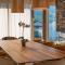 Edelweiss Mountain Suites 06-08