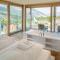 Edelweiss Mountain Suites 06-08