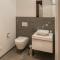 Edelweiss Mountain Suites 06-08