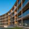 Edelweiss Mountain Suites 04-01 Edelweiss Mountain Suites 04-01
