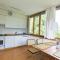 Edelweiss Haus Collina