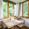 Edelweiss Haus Collina
