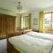Edelweiss Haus Collina