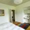 Edelweiss Haus Collina