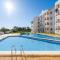 Charming Beach & Golf by Encantos do Algarve - 76