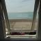 The Ship Inn - Sandgate