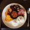 Radisson Blu Hotel, London Heathrow