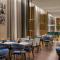 Radisson Blu Hotel, Kyiv City Centre