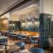 Radisson Blu Hotel, Kyiv City Centre