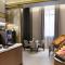 Radisson Blu Hotel, Kyiv City Centre