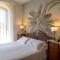 Best Western Hotel Santa Caterina