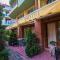 JBH Hotel