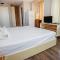 JBH Hotel