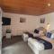 Fairladies Barn Guest House