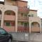 Petit appartement Le Victorias Beach Barcarès - Parking privé - Direct plage - 5 minutes à pied du Lydia - 3 Personnes - Pas de linge de maison - Pas de Wifi - Pas de climatisation -