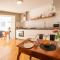 Bed&Breakfast & Apartment Klafé