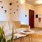 B&b Domo La Laguna