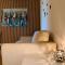 B&b Domo La Laguna