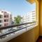 Bellavista Avenida By BeGuest