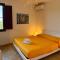B&b Domo La Laguna