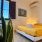B&b Domo La Laguna