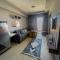 Porto Golf Marina Resort New Alamein North Coast