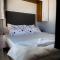 Porto Golf Marina Resort New Alamein North Coast