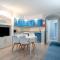 Bellavista Avenida By BeGuest