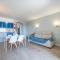 Bellavista Avenida By BeGuest