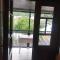 Mahmud Hostel