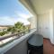 Bellavista Avenida By BeGuest